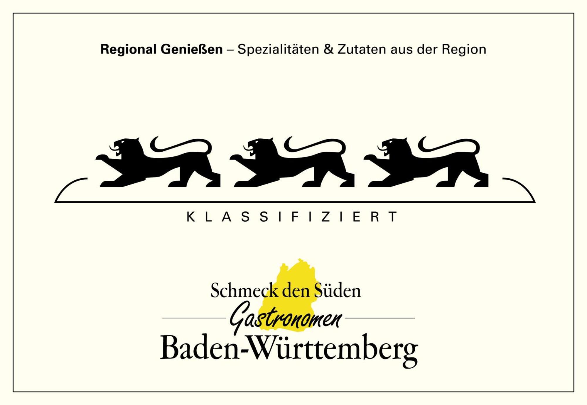 Solhof-Schoemberg Loßburg Eksteriør bilde