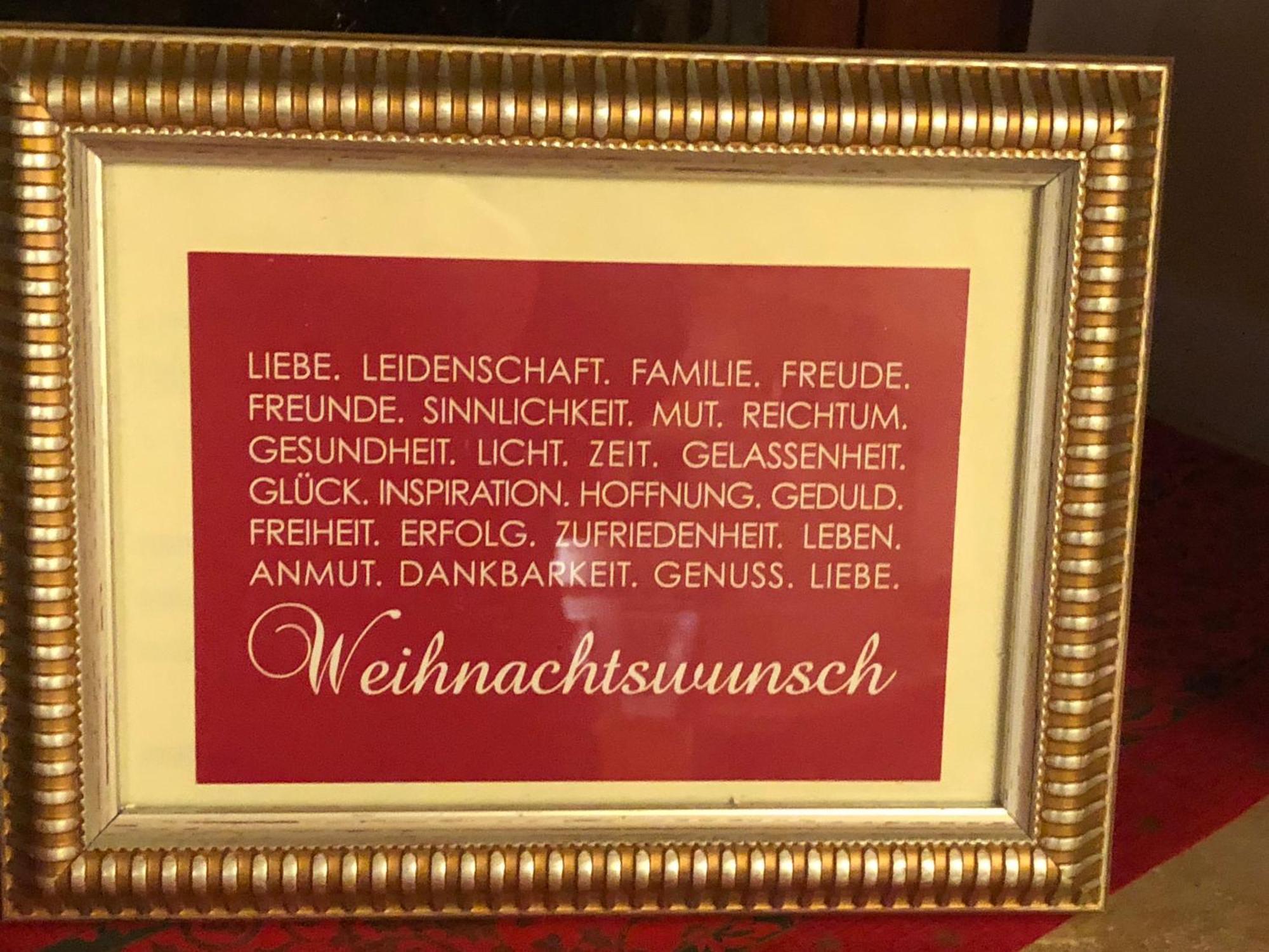 Solhof-Schoemberg Loßburg Eksteriør bilde