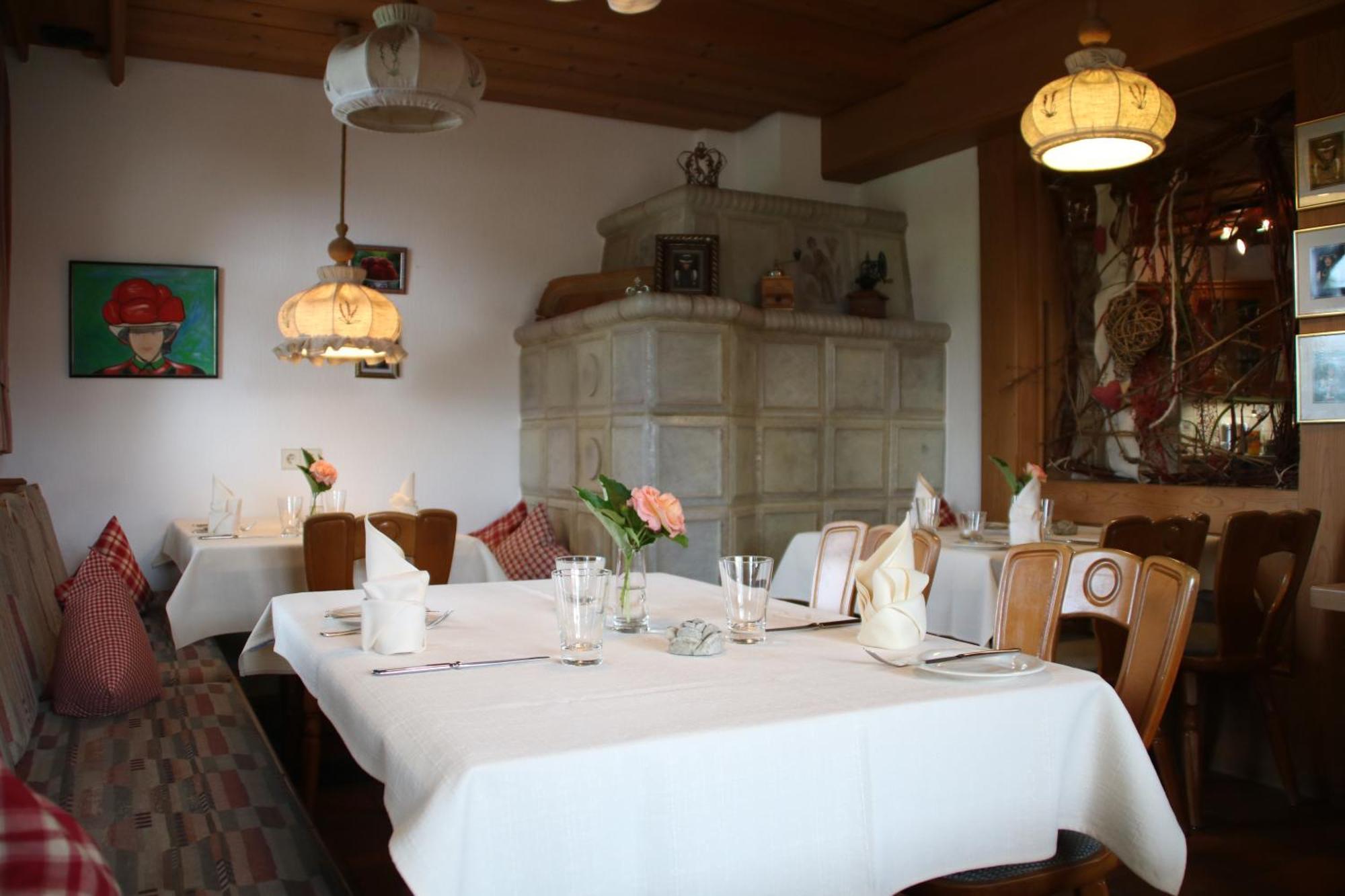 Solhof-Schoemberg Loßburg Eksteriør bilde
