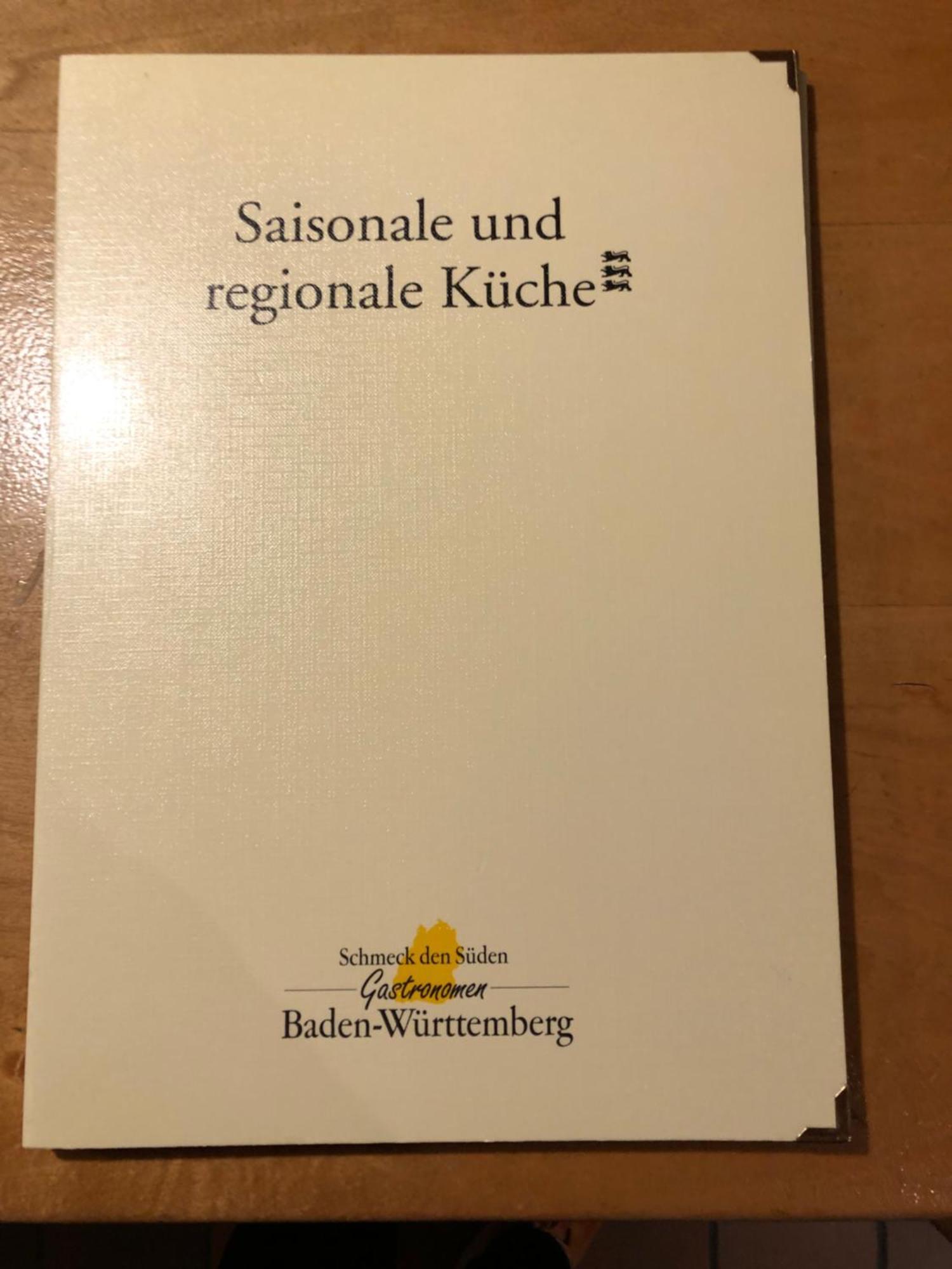 Solhof-Schoemberg Loßburg Eksteriør bilde
