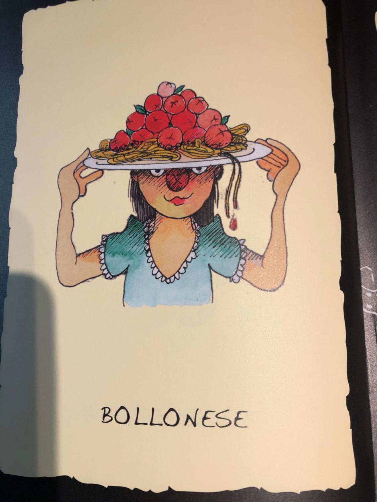Solhof-Schoemberg Loßburg Eksteriør bilde